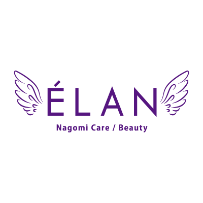 むくみでお悩み方へ、子連れ歓迎のオイルリンパドレナージュをご提供している小野市のリラクゼーション